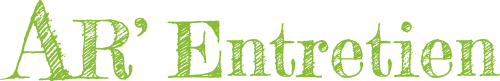 AR'Entretien